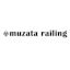 Avatar of user Muzata Railing