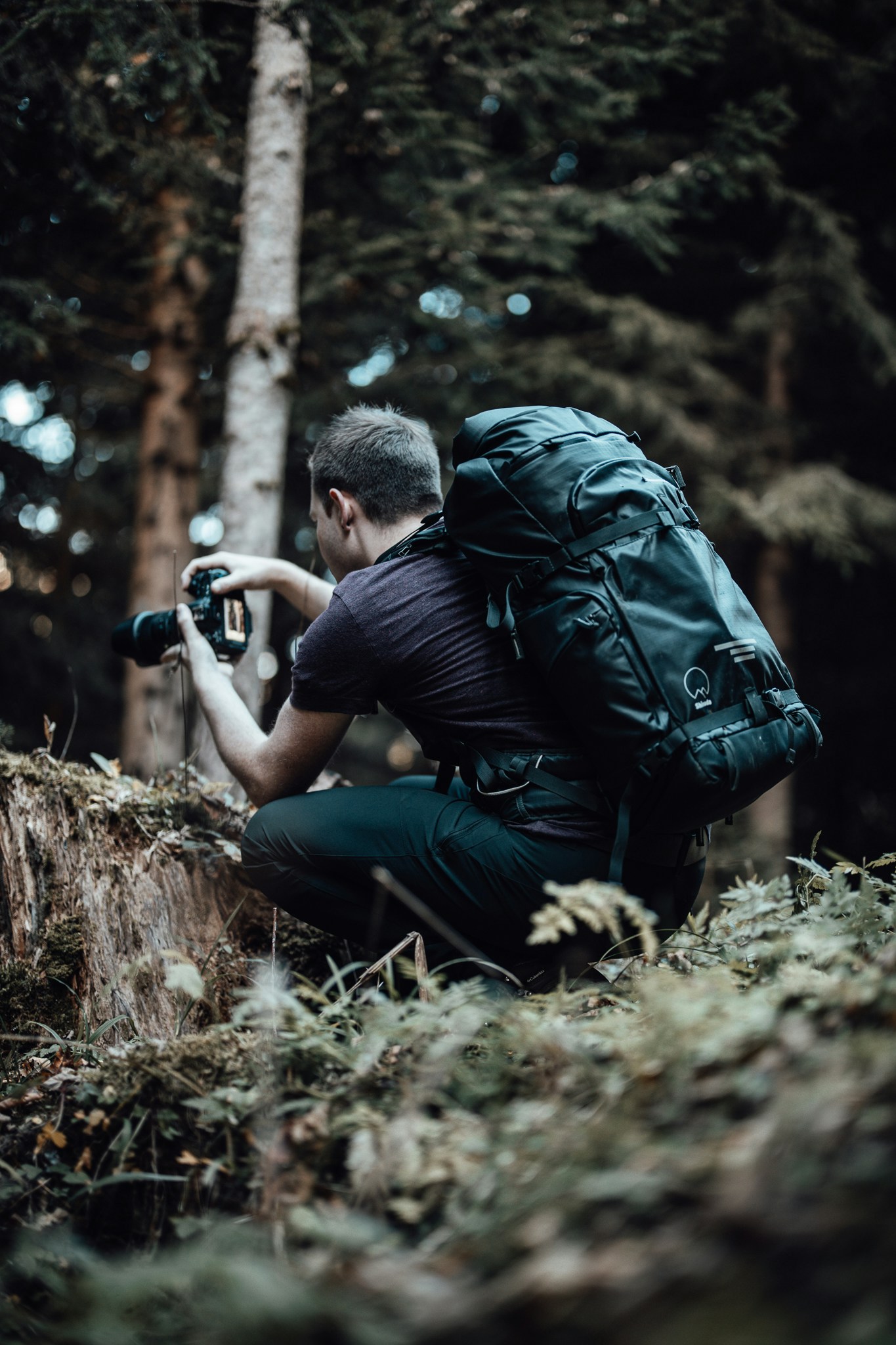 Go to wene's profile