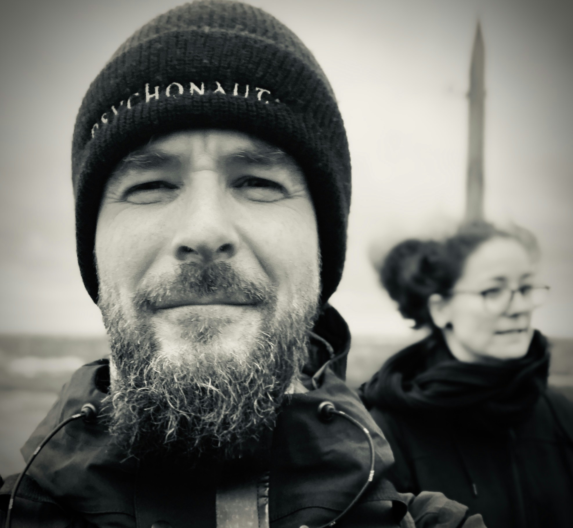 Go to Mondo Generator's profile