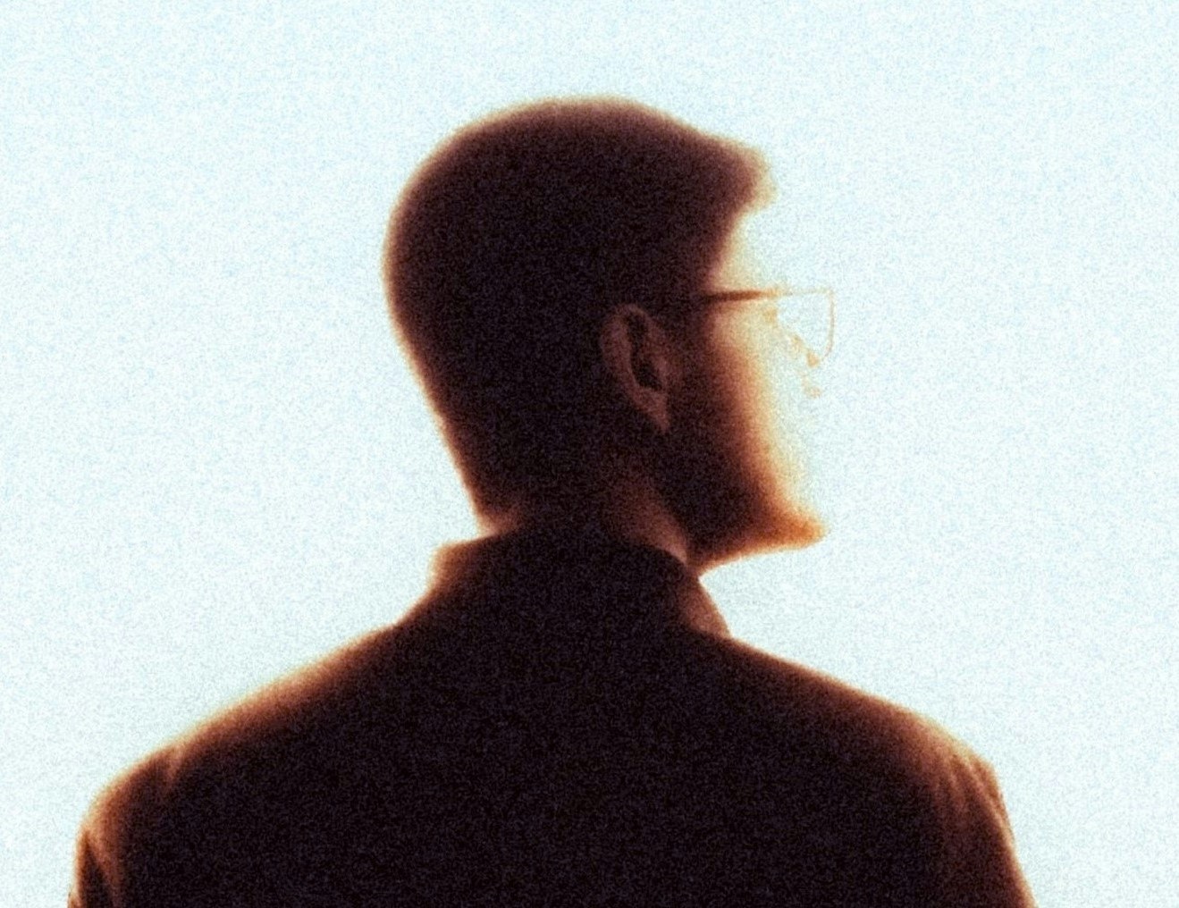 Go to Zhyar Ibrahim's profile