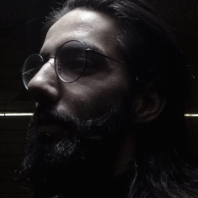 Ve al perfil de atilla xan