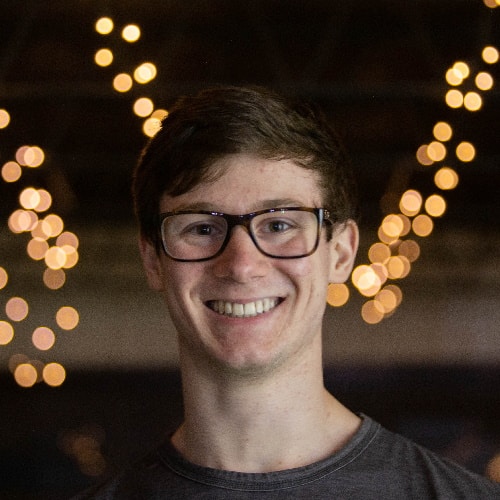 Go to Stephane Gagnon's profile