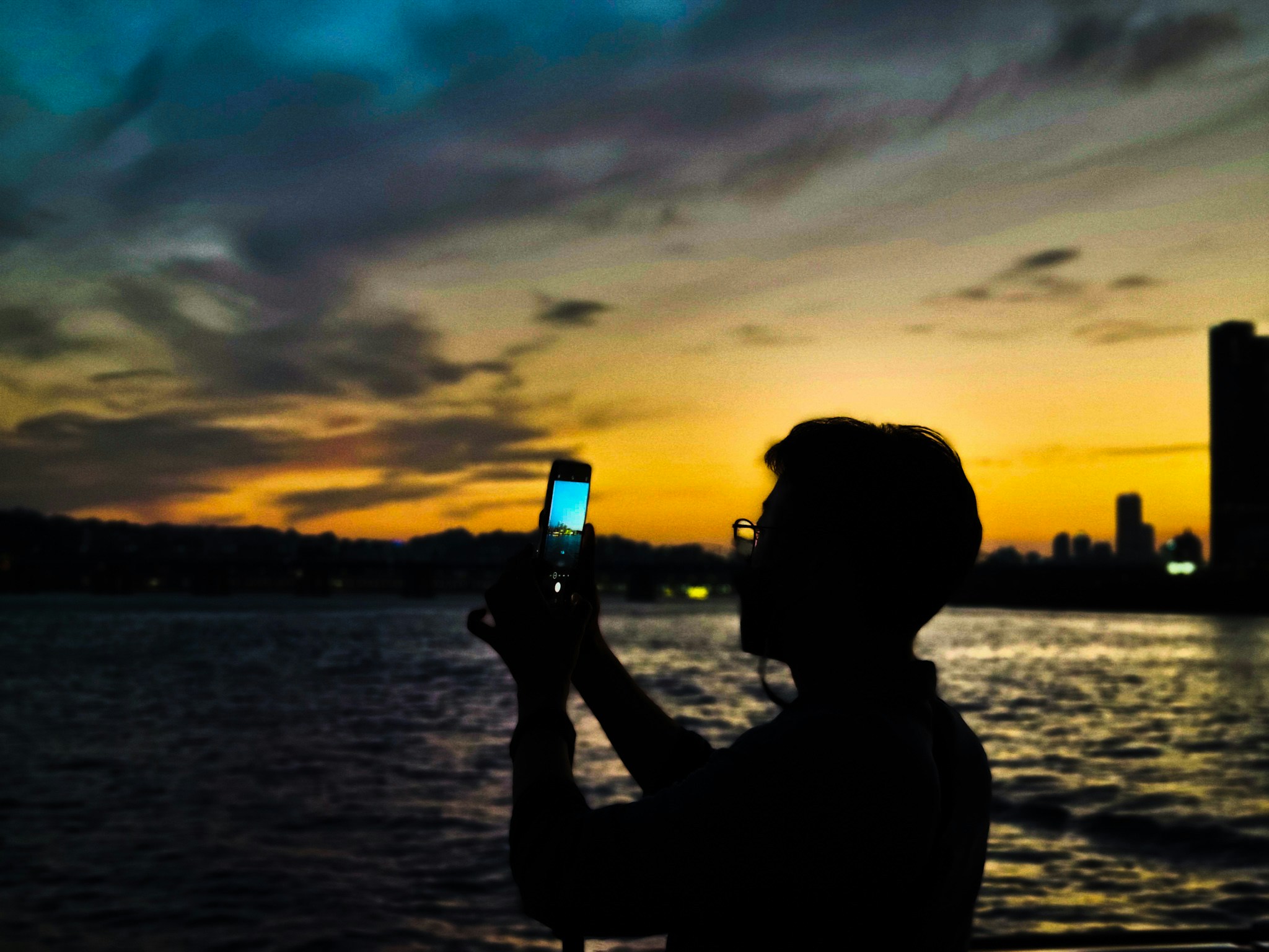 Go to Seonghak Hong's profile