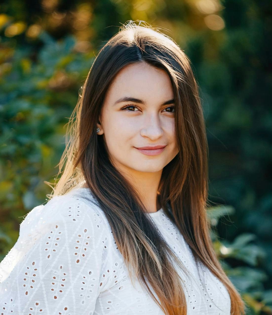 Go to Vladyslava Pertsatii's profile