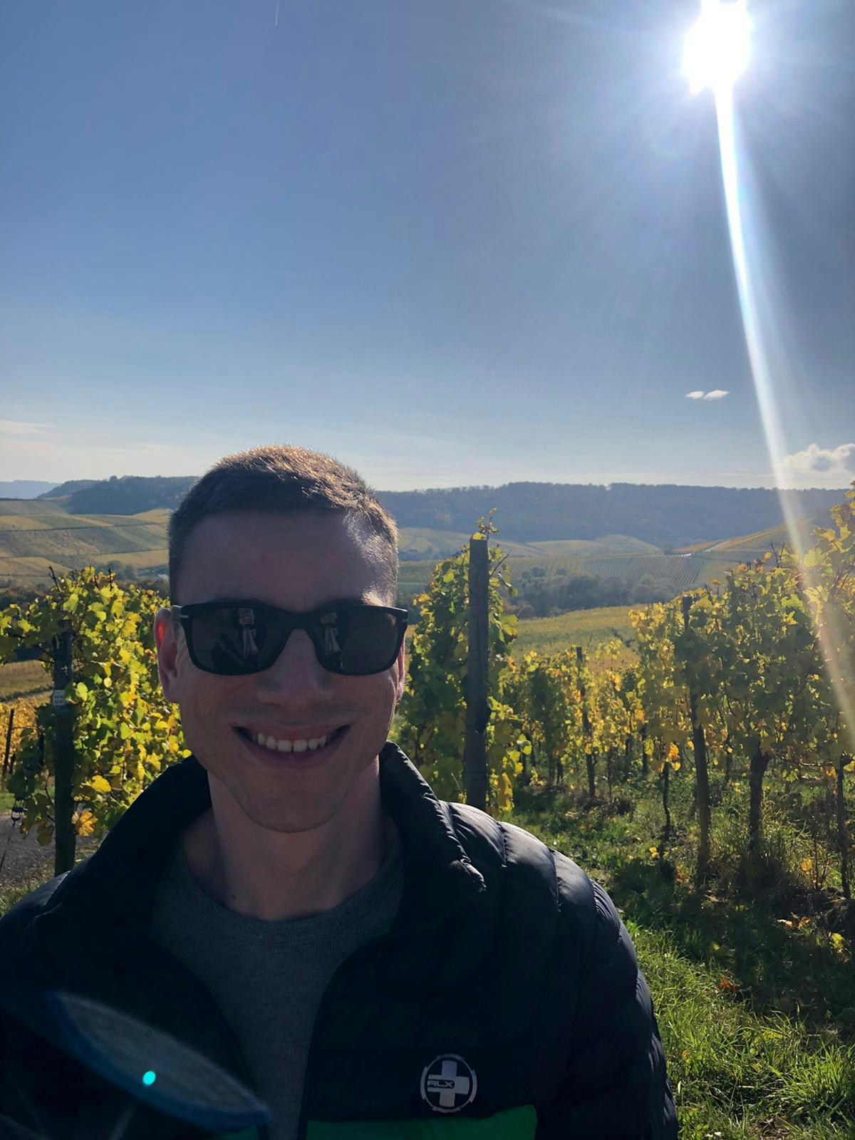 Aron Schmitz의 프로필로 이동