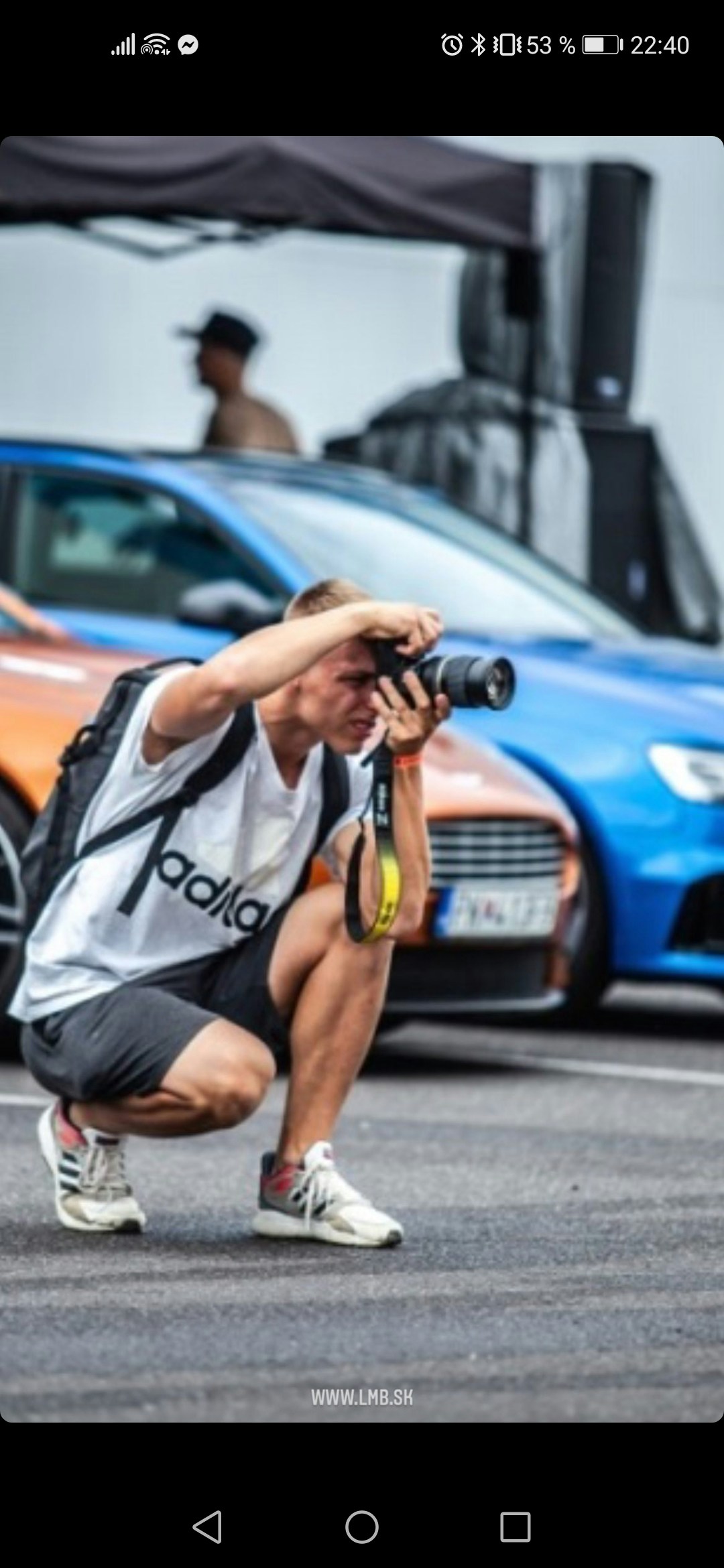 Go to Šimom Caban's profile