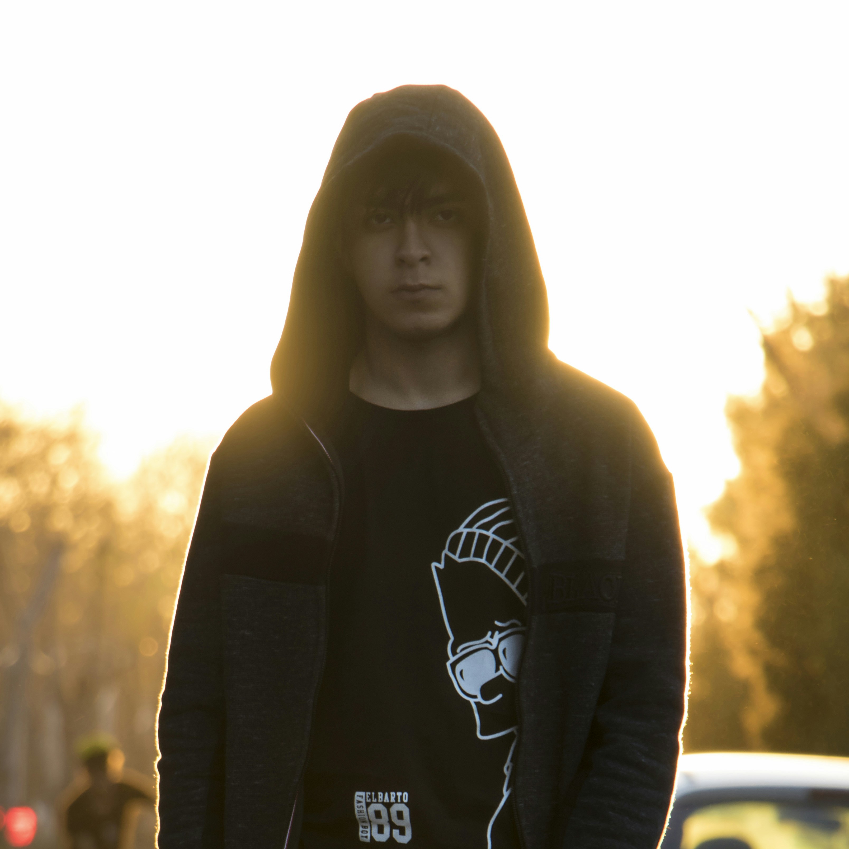 Go to Sphr Jf's profile