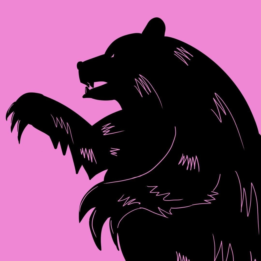 Go to Gerardo Covarrubias's profile