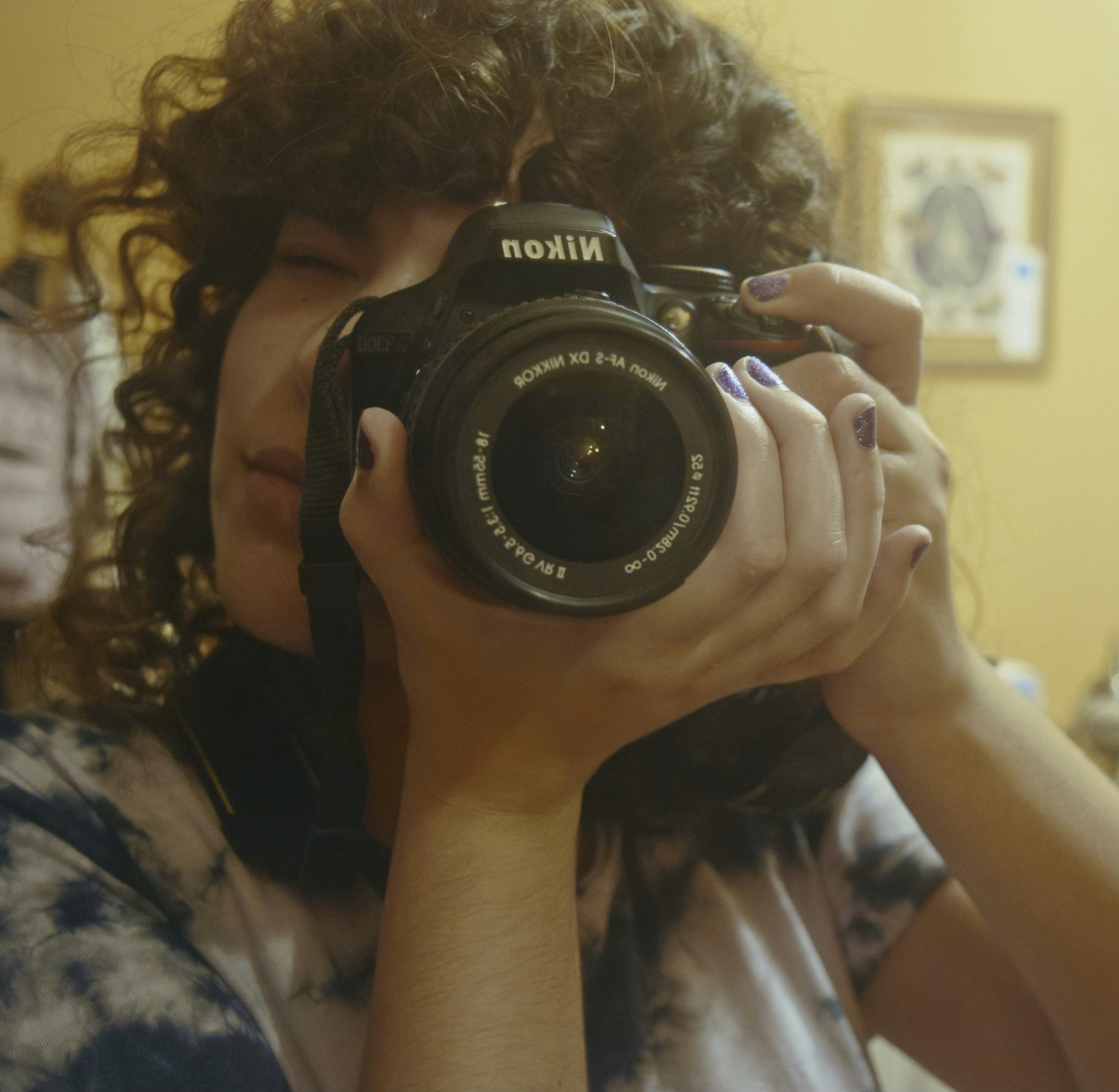 Go to Romina Mosquera's profile