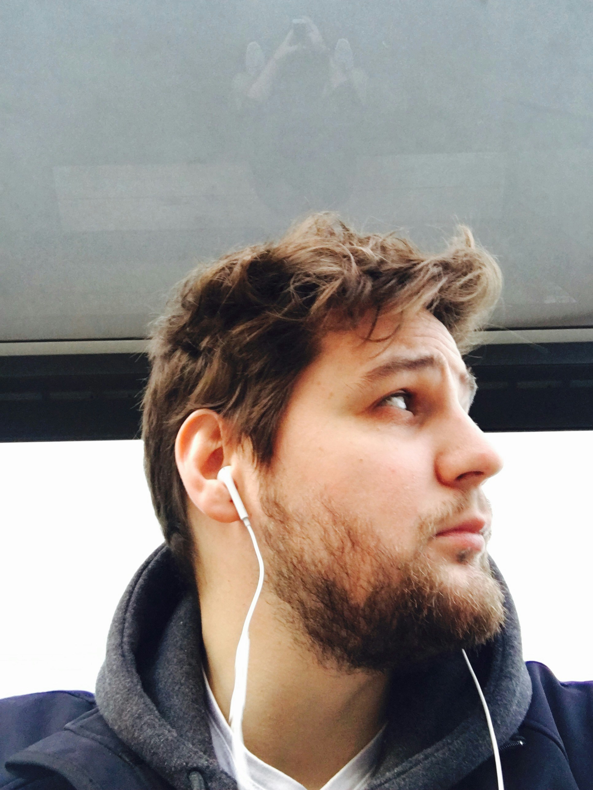 Go to Caspar Camille Rubin's profile