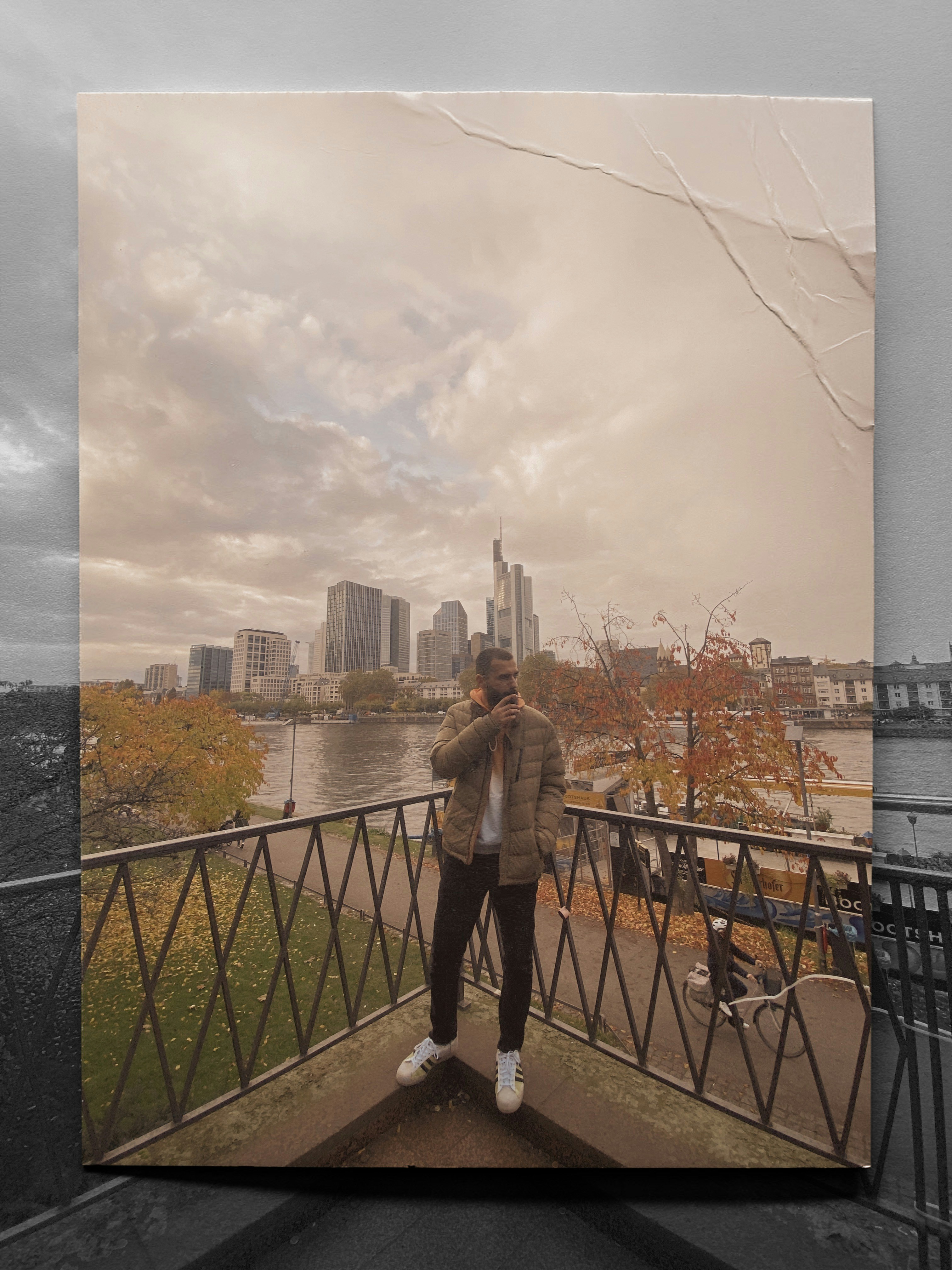 Go to Phis Halili's profile