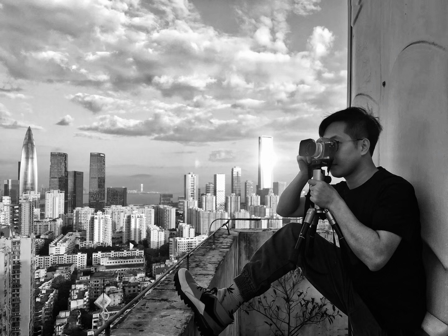 Avatar of user Jitian Pan