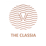 Avatar of user The Classia