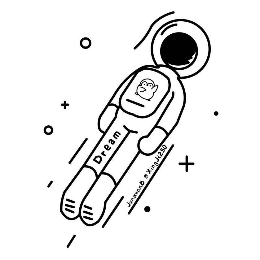 Go to JUNXUAN BAO's profile