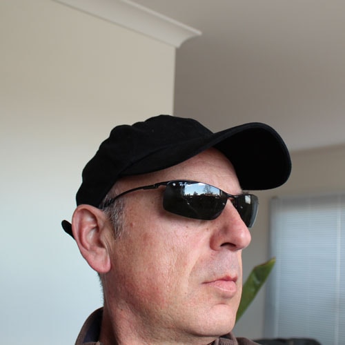 Go to Federico Passi's profile