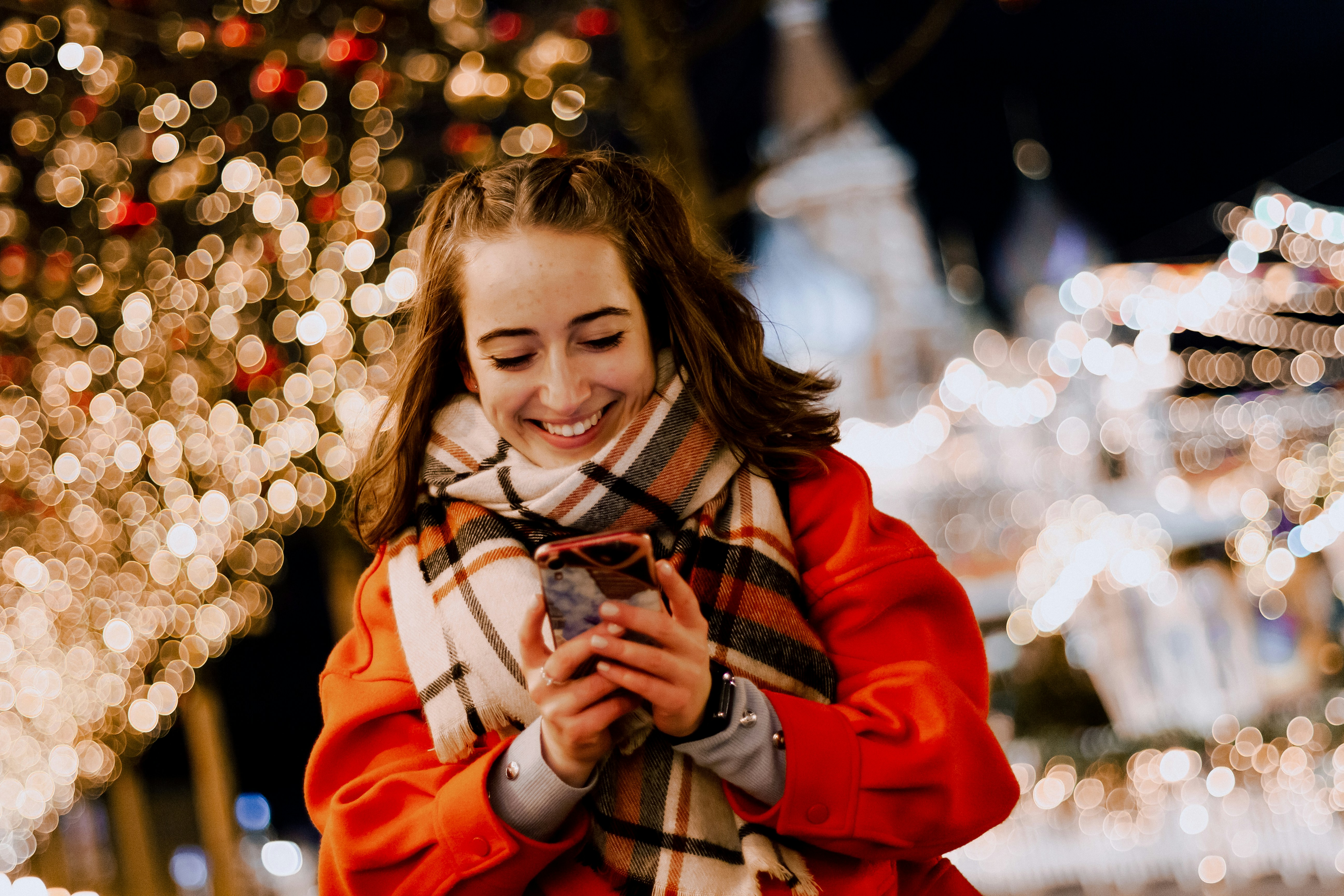 Go to mary bakrina's profile