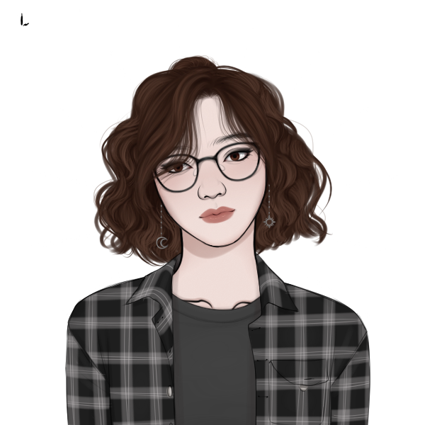 Go to Jess M's profile