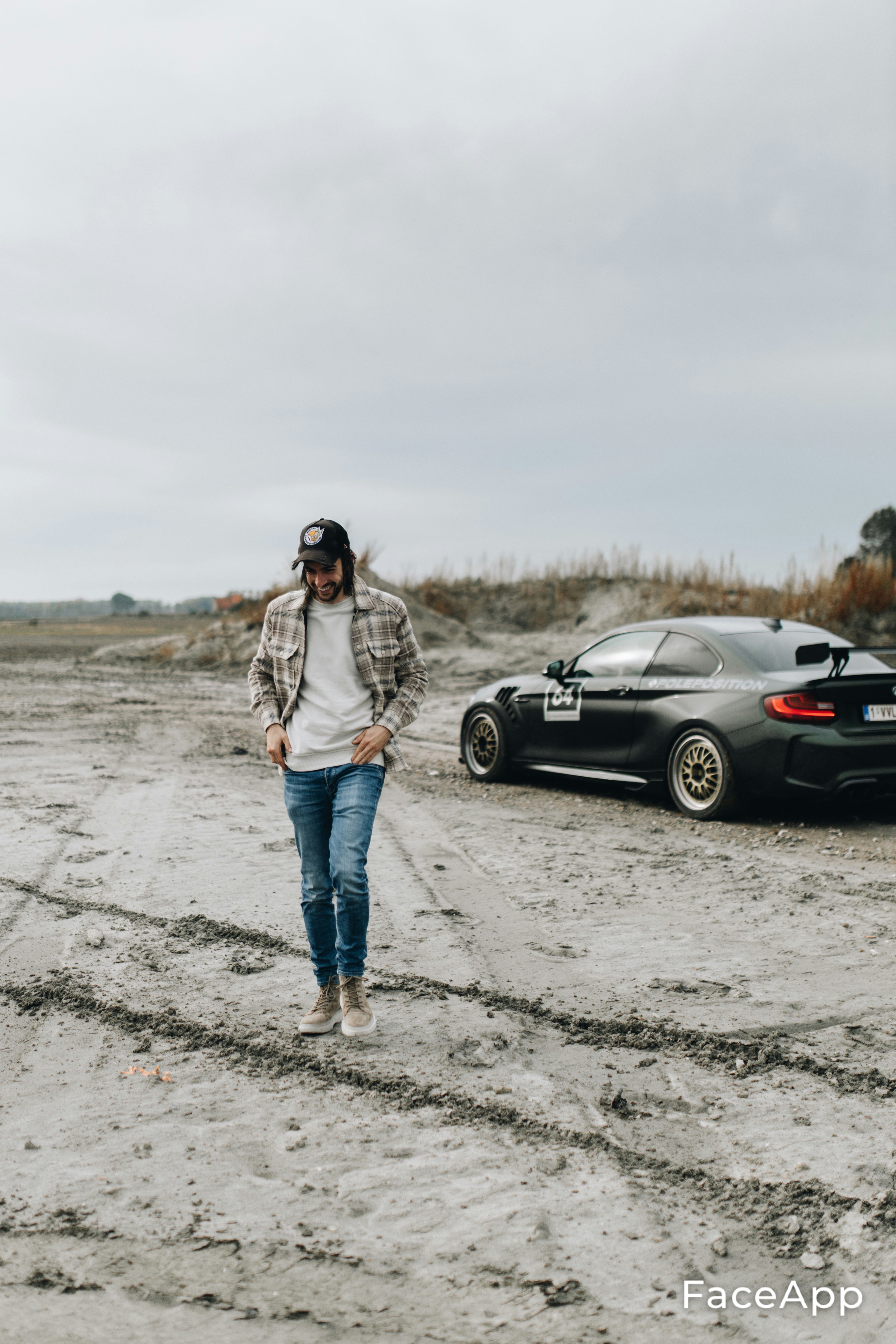 Go to Lorenzo Hamers's profile