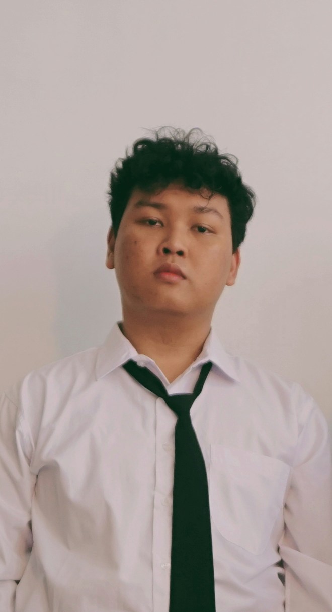 User profile