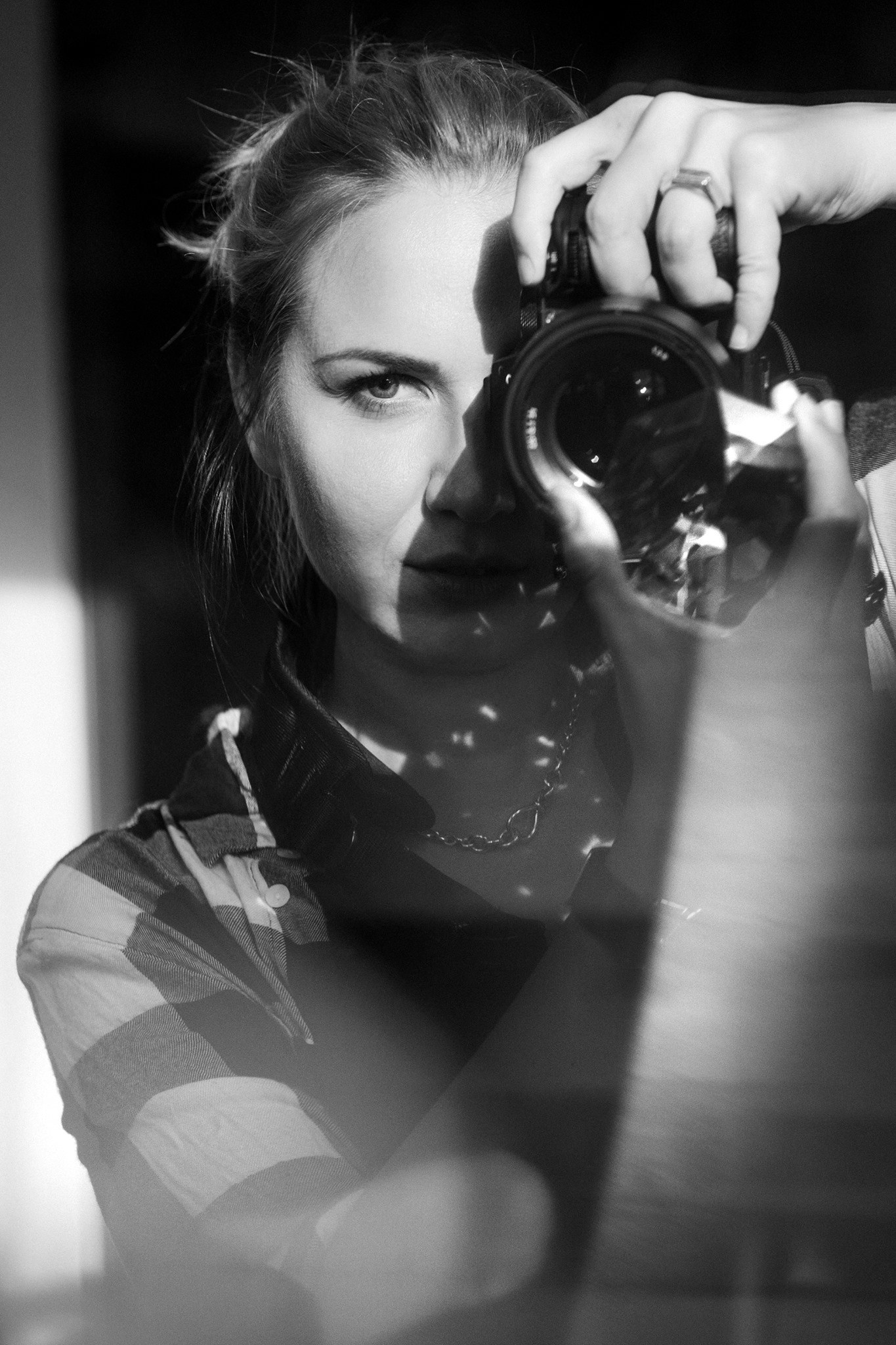 Zum Profil von Antonia Glaskova