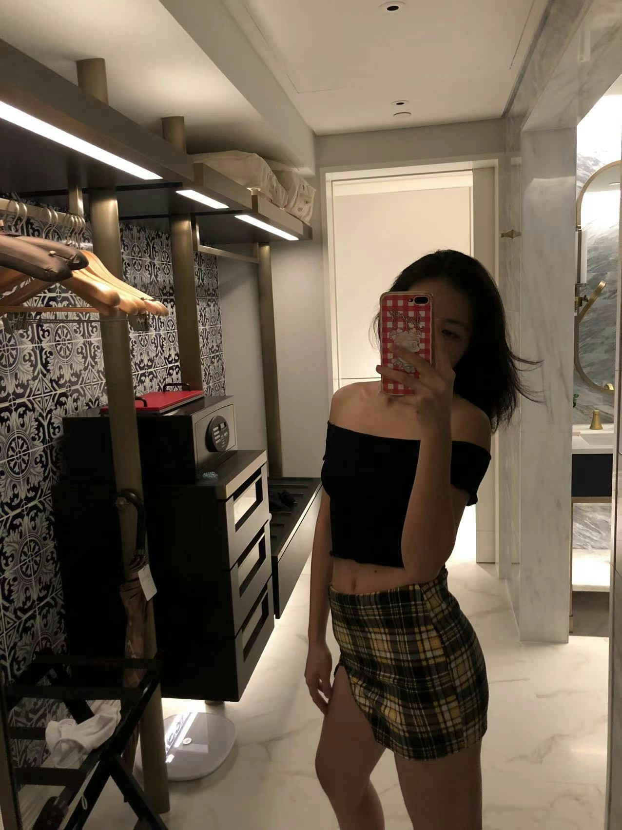 Avatar of user cindy hwang