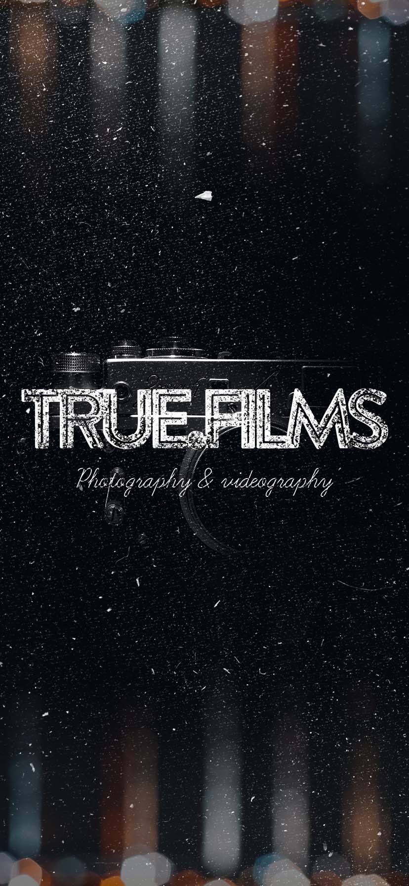 Go to Seth Gerak's profile