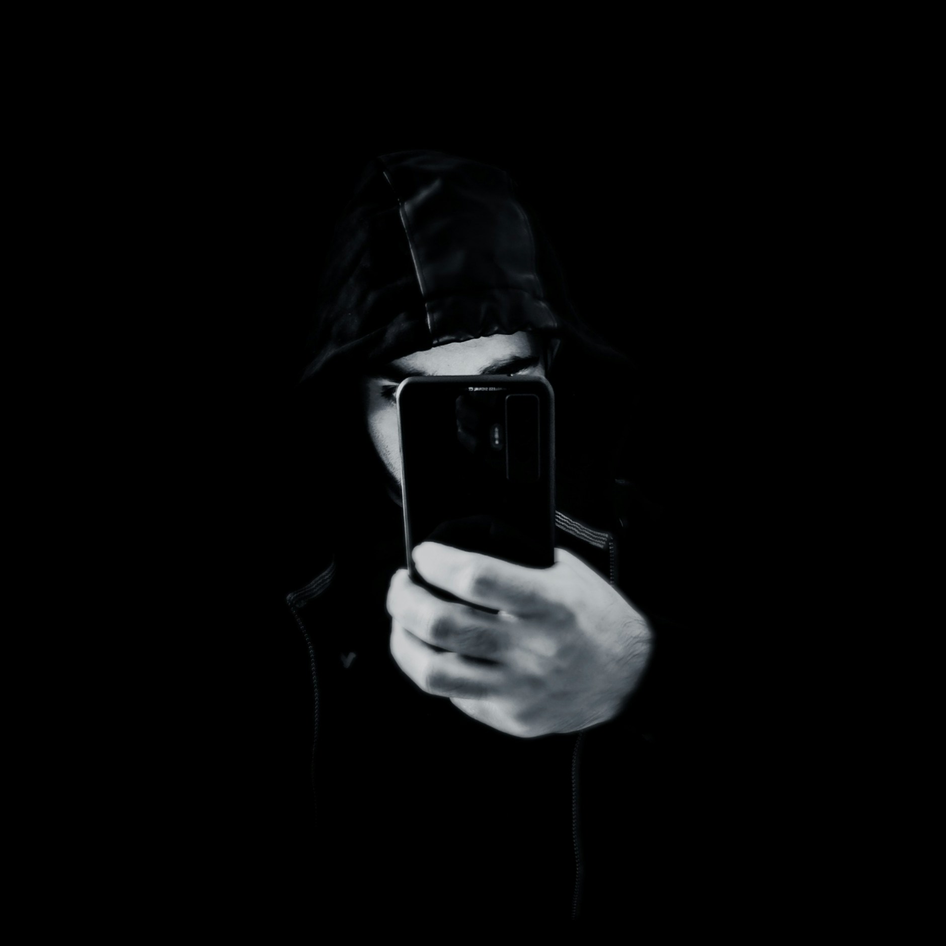 Avatar of user Uday Awal