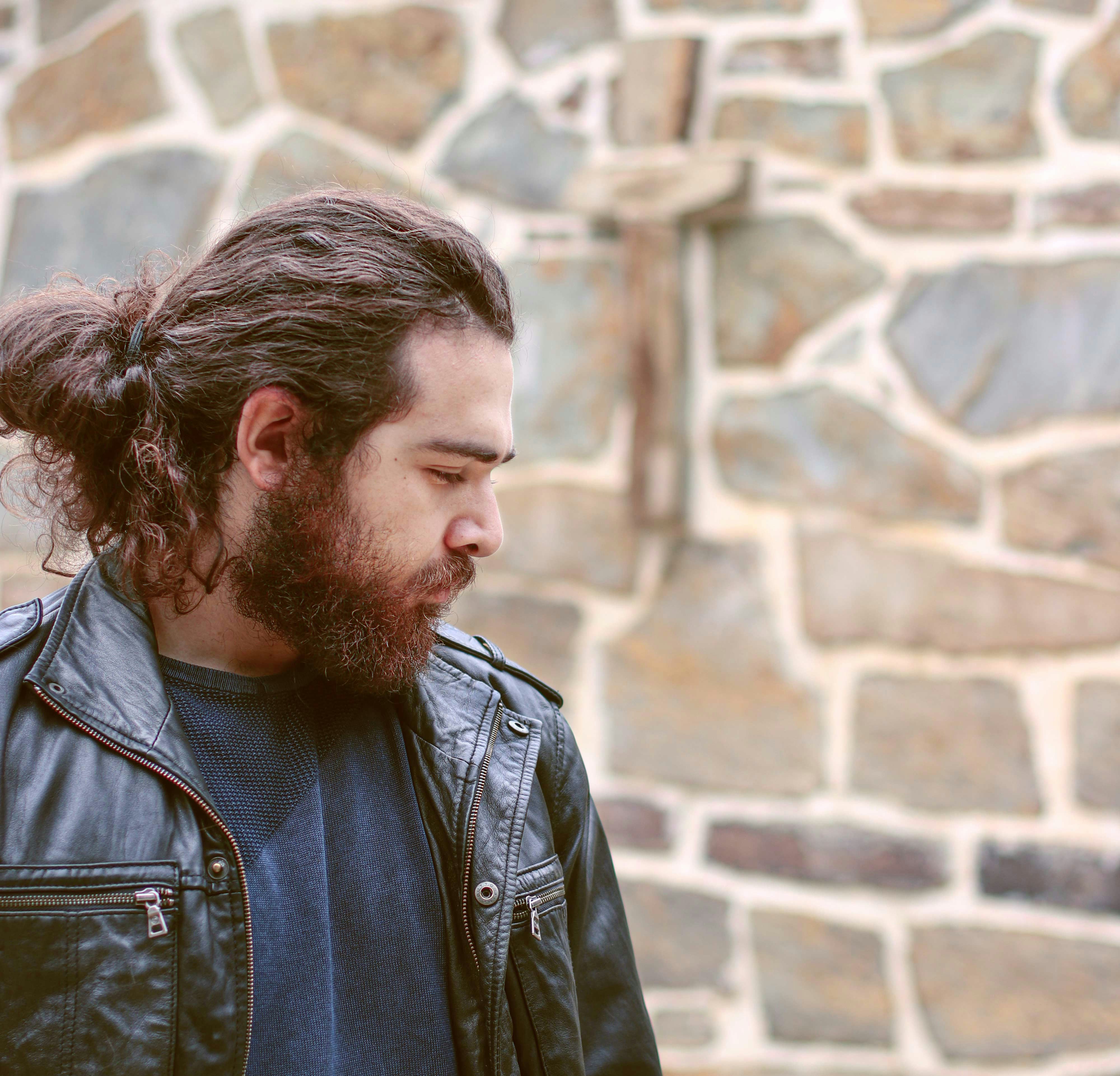 Go to mob alizadeh's profile