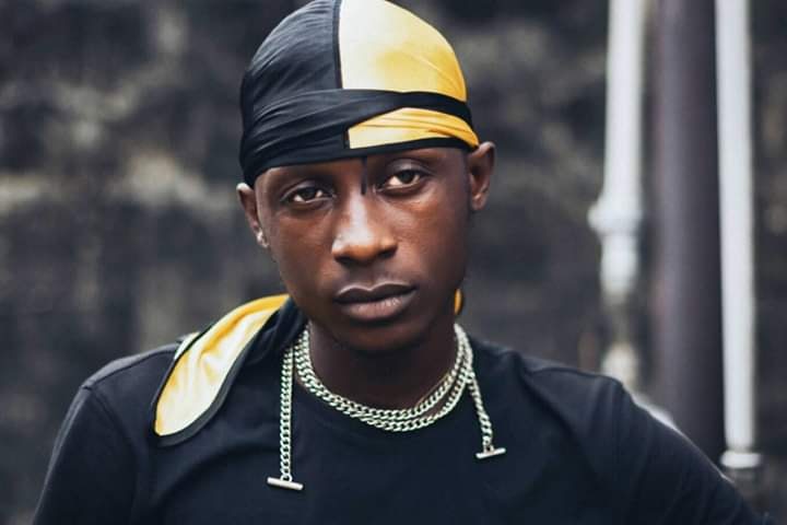 Go to Gr33ne Jaja's profile