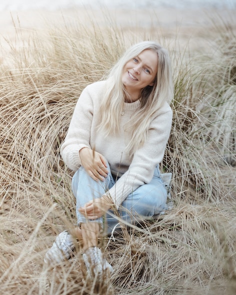 Go to Chelsey Nicoll's profile