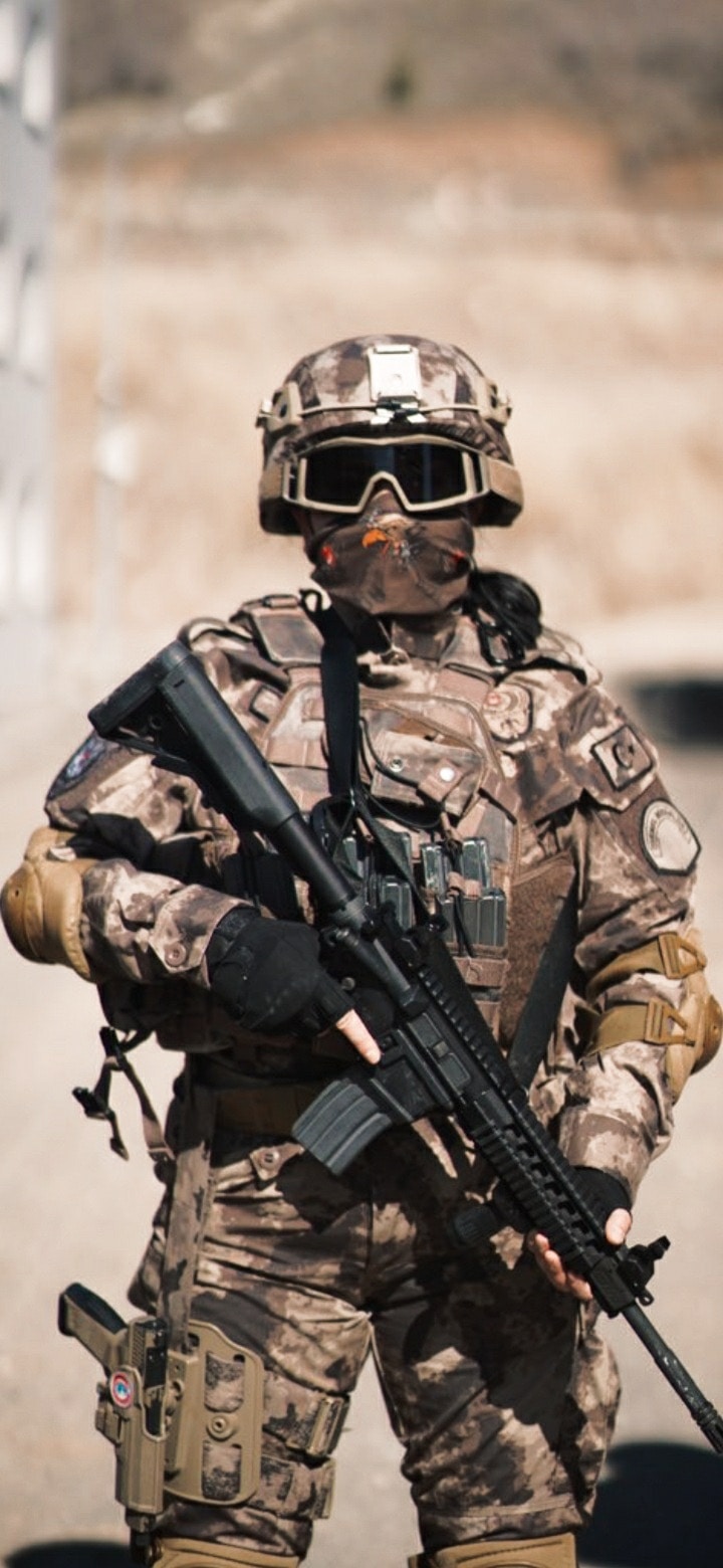 Vai al profilo di Tom Johnson