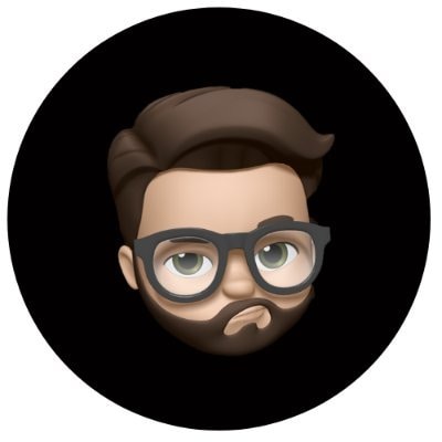 Go to Andres Haro's profile