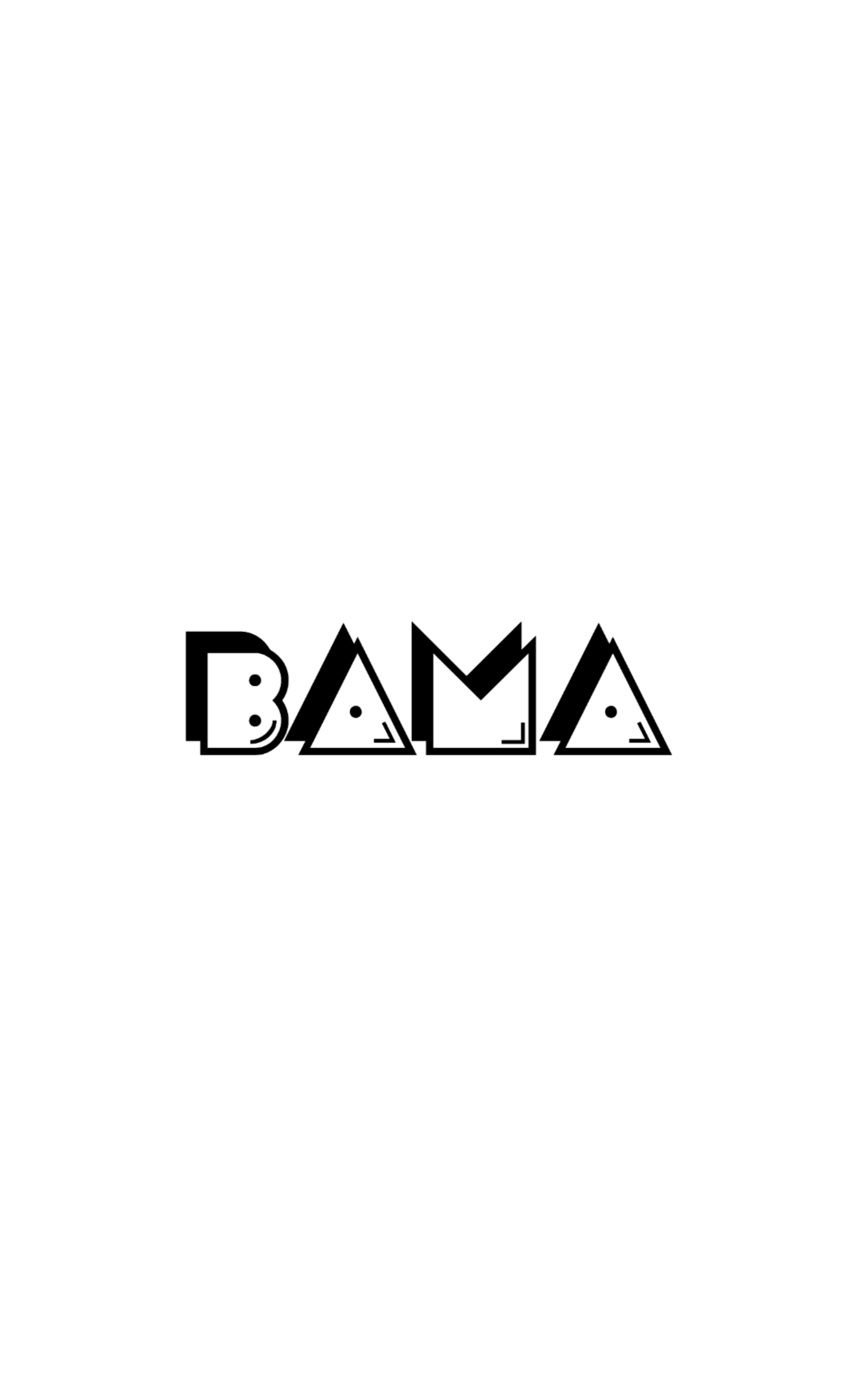 Go to Barbod Zamani's profile