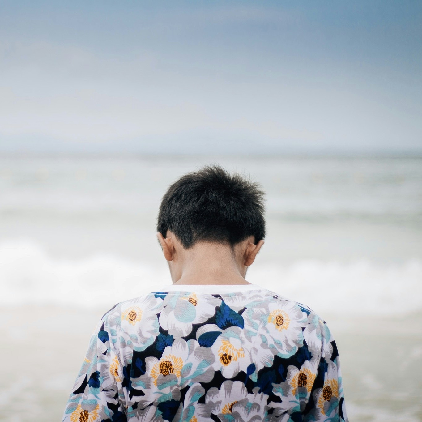 Go to Taweesak Jang's profile