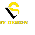 Avatar of user SV Design