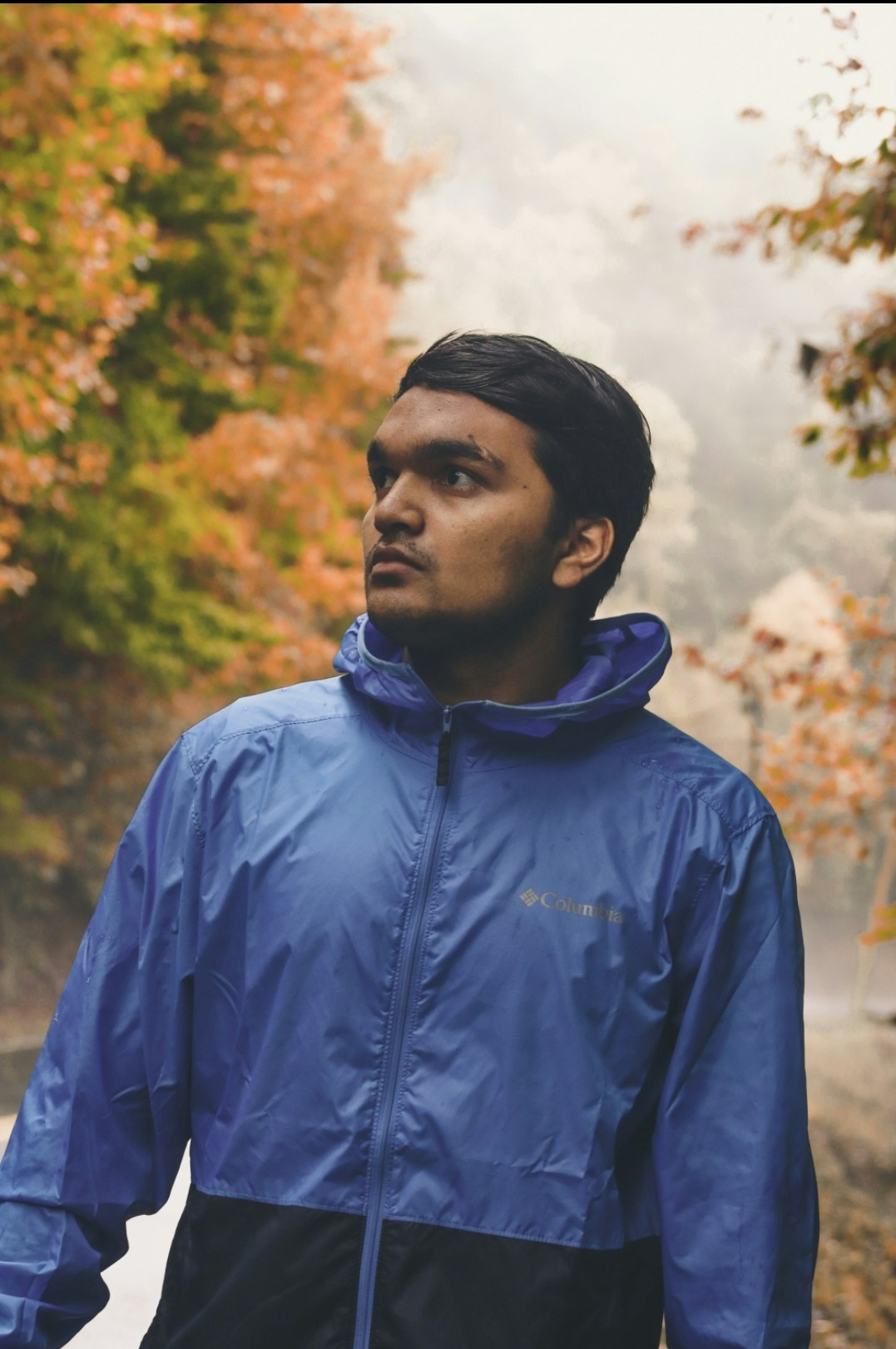 Go to Akshar Patel's profile