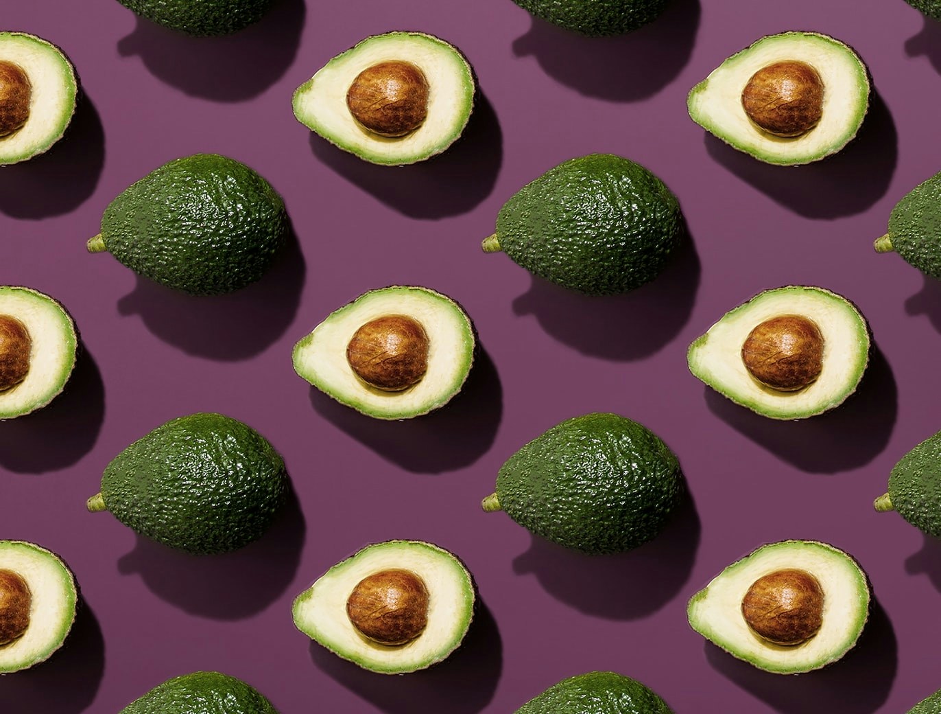 Go to Nick-Xiaomi Ambassador's profile