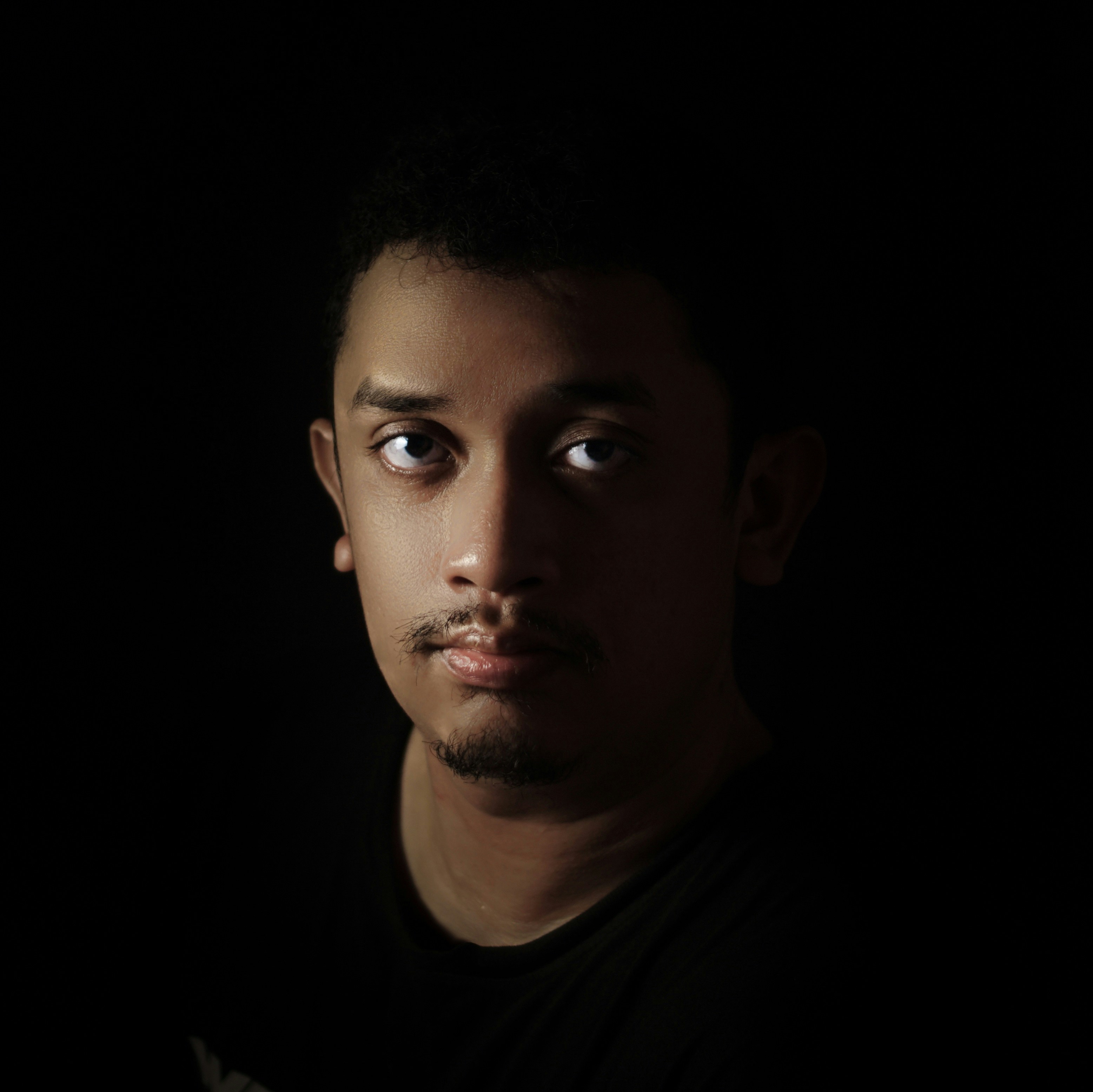 Go to Matt Sirr's profile