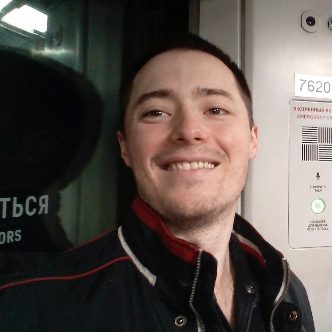 Go to Photo 11's profile