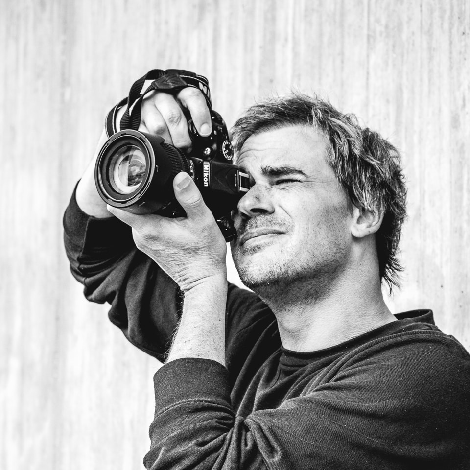 Go to Alex Marc Wagner's profile