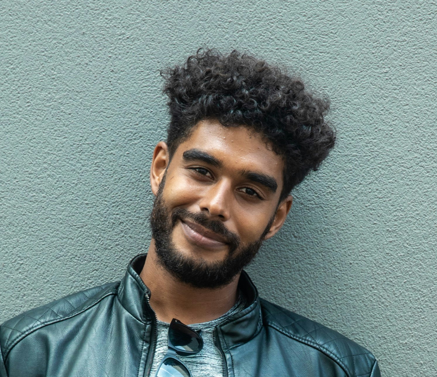 Go to Jean Claude Kabongo's profile