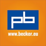 Avatar of user Paul Becker