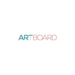 Avatar of user The Artboard