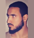 Avatar of user Mohamed Fareed