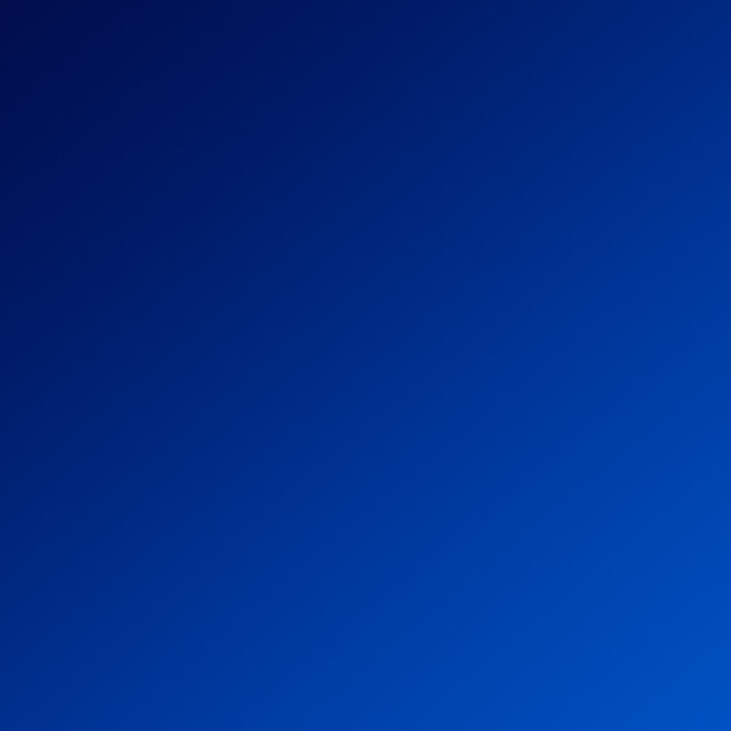 Go to Léopold de Reynal's profile