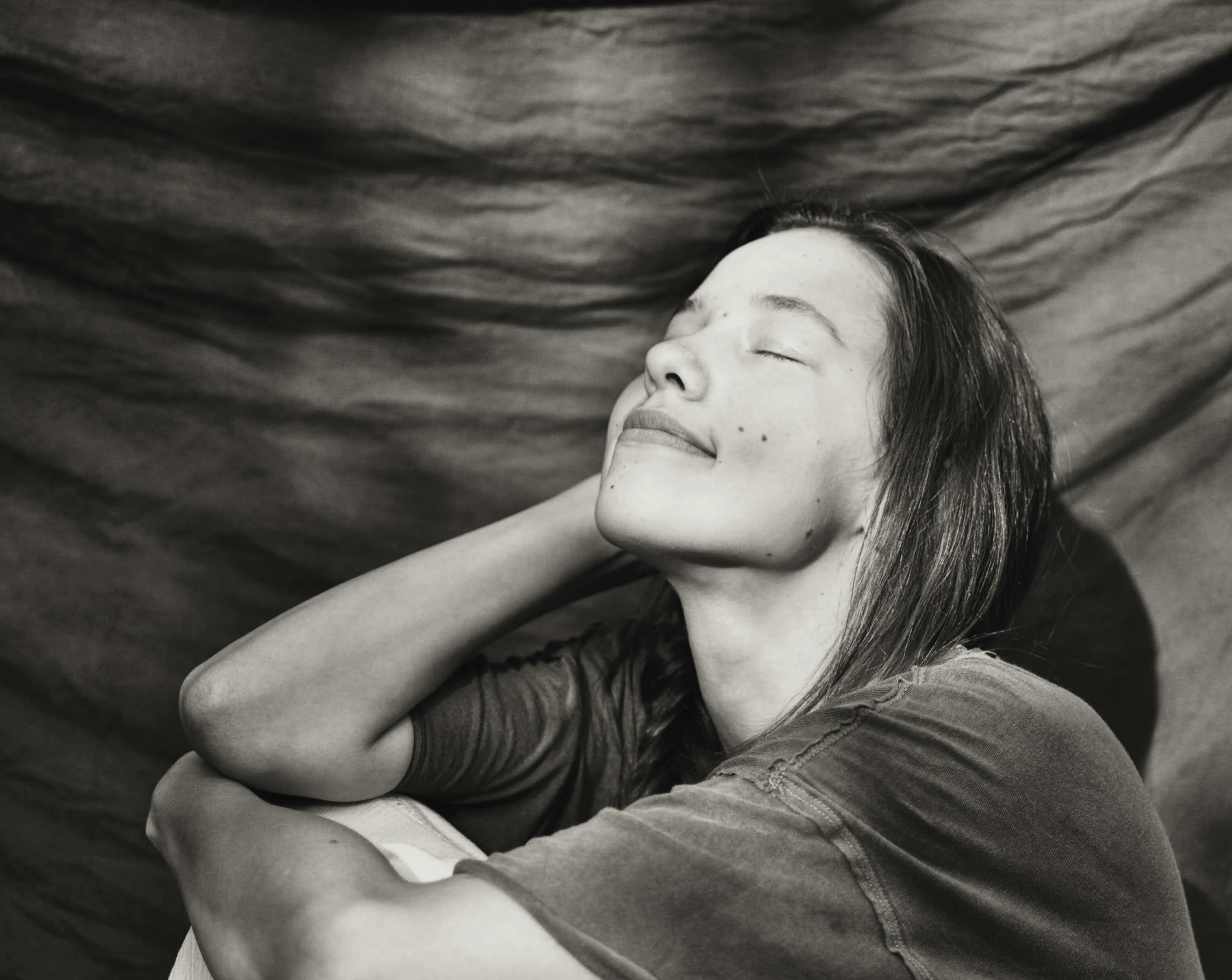 Go to Peace Creative's profile