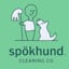 Avatar of user Spökhund Cleaning Co