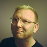 Avatar of user Michael Förtsch