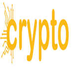 Avatar of user Cryptocurrency Development