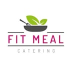 Avatar of user FIT MEAL pl